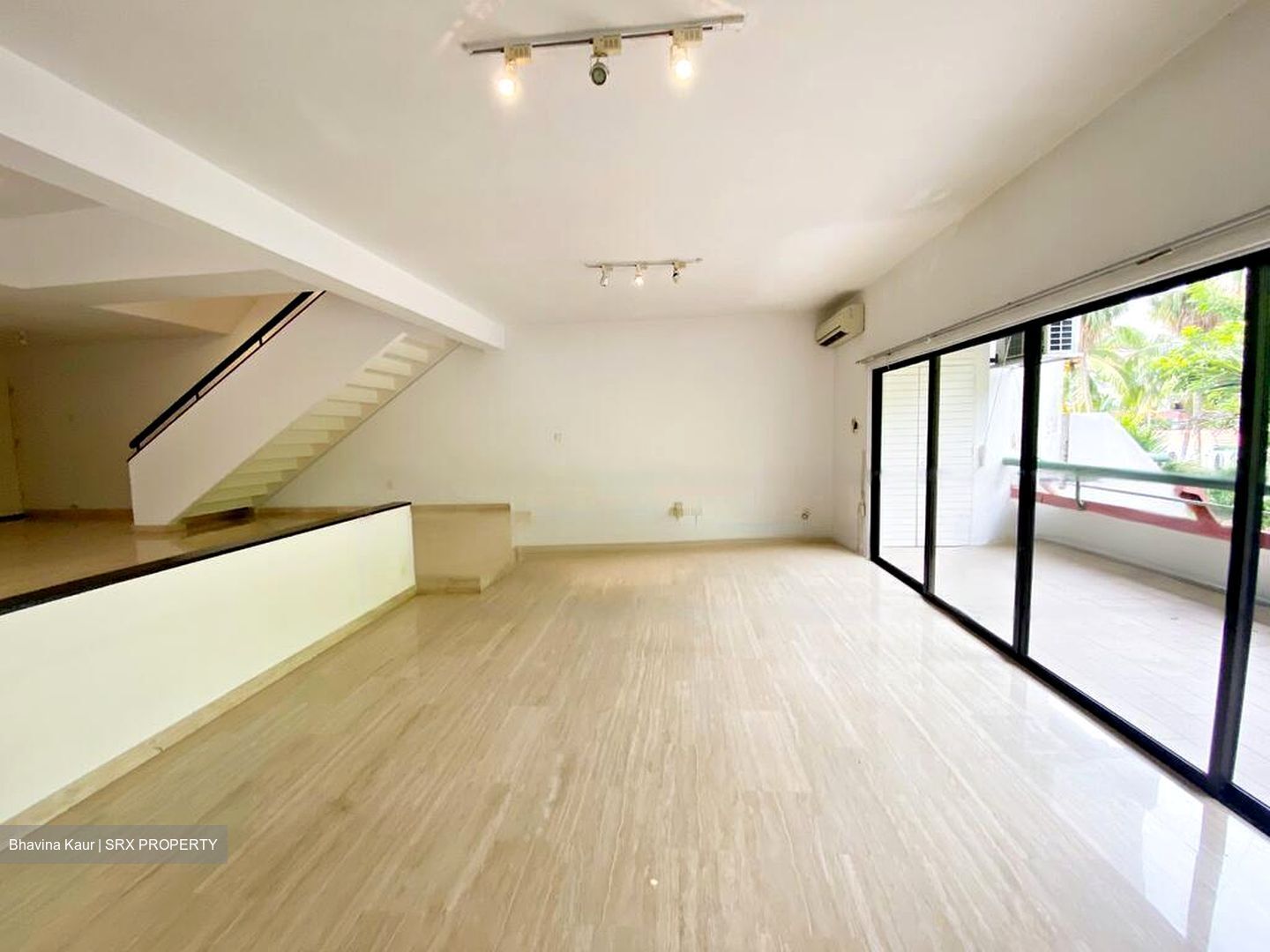 Villa Delle Rose (D10), Condominium #486596671